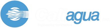 Caliagua Inc.